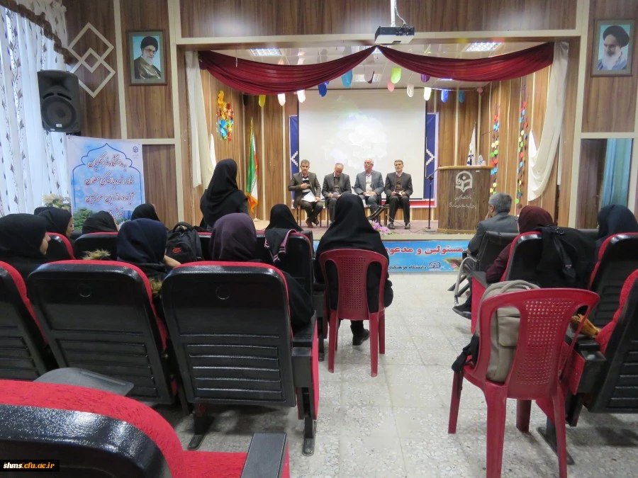 473963_2937081928_900_675