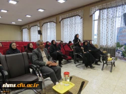 473964_1198465464_900_675