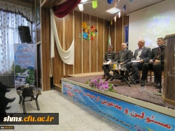 473967_2180671336_900_675