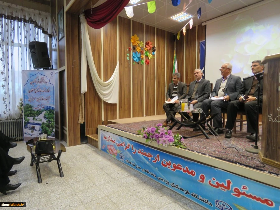 473967_2180671336_900_675