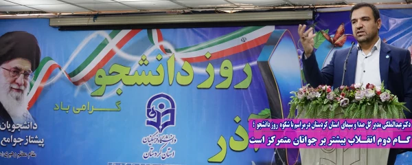 سایت1-Recovered-Recovered-Recovered-Recovered-Recovered-Recovered-Recovered-Recovered-Recovered-Recovered-Recovered-Recovered-Recovered