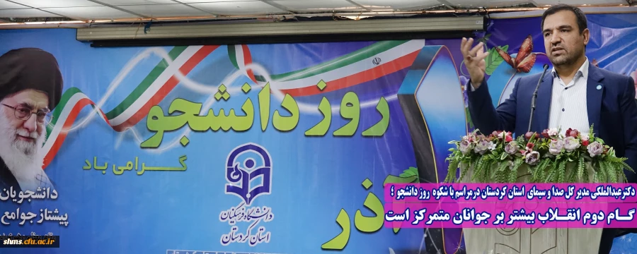 سایت1-Recovered-Recovered-Recovered-Recovered-Recovered-Recovered-Recovered-Recovered-Recovered-Recovered-Recovered-Recovered-Recovered