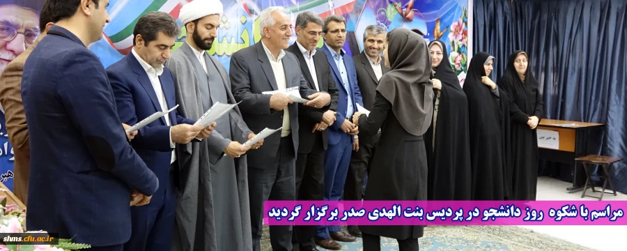 سایت1-Recovered-Recovered-Recovered-Recovered-Recovered-Recovered-Recovered-Recovered-Recovered-Recovered-Recovered-Recovered-Recovered