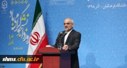 477107_1474700482_1540_830