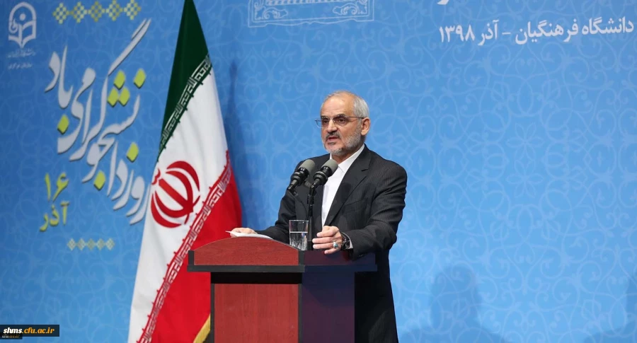 477107_1474700482_1540_830