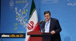 476958_4075748196_1540_840