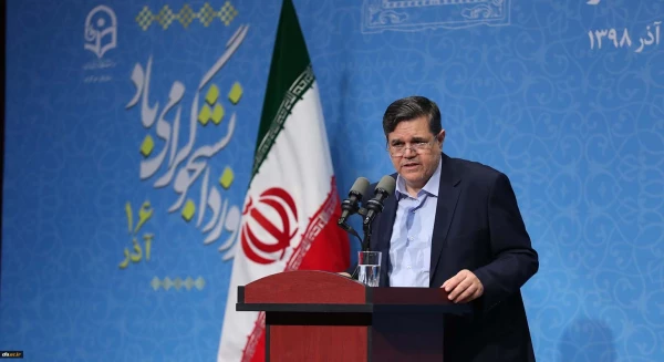 476958_4075748196_1540_840