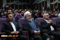 476964_2775544614_3648_2432