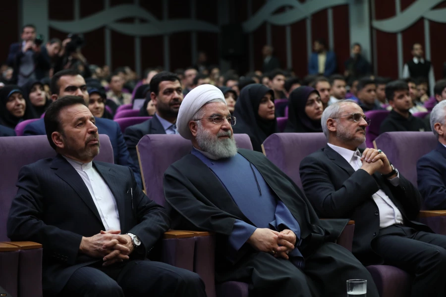 476964_2775544614_3648_2432