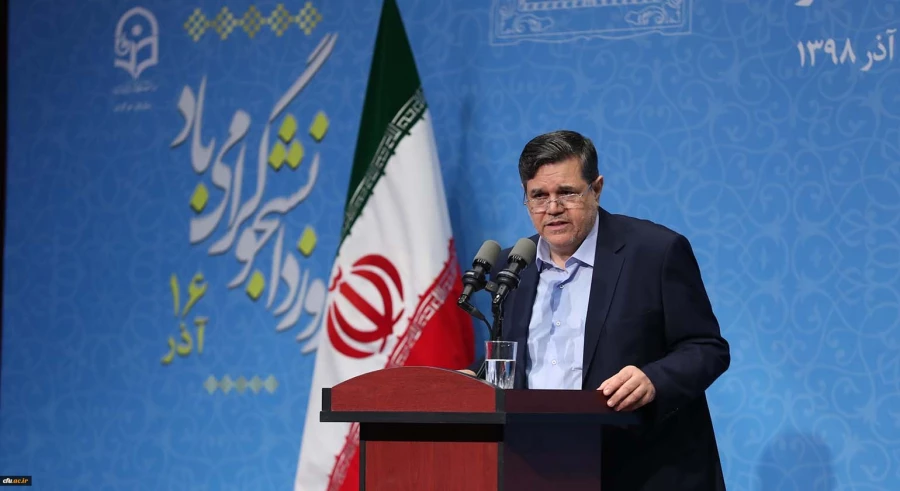 476958_4075748196_1540_840