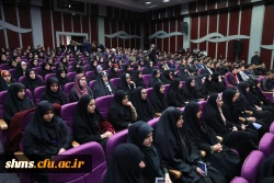 476966_4055561530_3648_2432