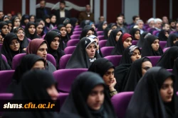 476967_4065792382_3648_2432