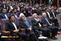 476970_1837040962_3648_2432