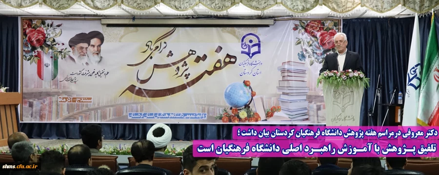 2-Recovered-Recovered-Recovered-Recovered-Recovered-Recovered-Recovered-Recovered-Recovered-Recovered-Recovered-Recovered-Recovered