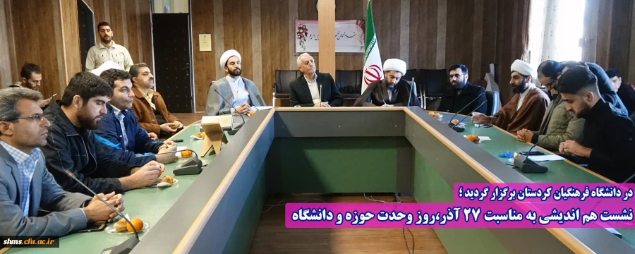 سایت2-Recovered-Recovered-Recovered-Recovered-Recovered-Recovered-Recovered-Recovered-Recovered-Recovered-Recovered-Recovered-Recovered