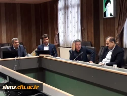 کارگاه باز آموزی  مدرسان  کارورزی  دانشگاه فرهنگیان  کردستان 5