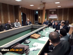 ۲۰۱۹۱۲۲۶_۰۹۳۰۴۴کارگاه باز آموزی  مدرسان  کارورزی  دانشگاه فرهنگیان  کردستان 4