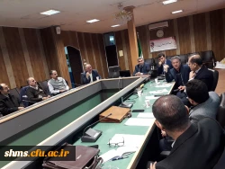 دوره آموزشی 