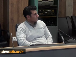 دوره آموزشی 