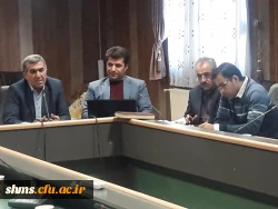 دوره آموزشی 