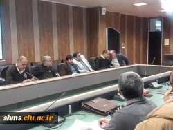 دوره آموزشی 