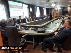 دوره آموزشی 