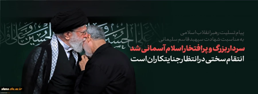 489012_2288639104_3744_1376