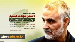 489211_2953174856_1600_902 (1)