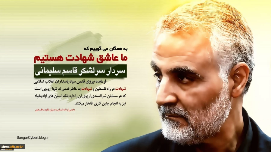 489211_2953174856_1600_902 (1)