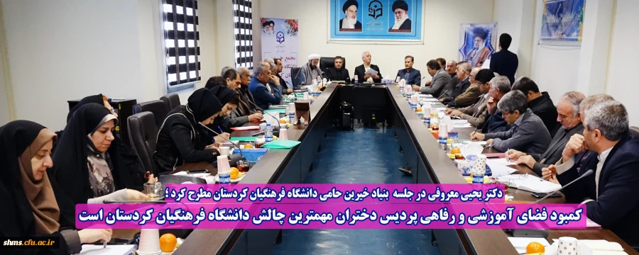 سایت1-Recovered-Recovered-Recovered-Recovered-Recovered-Recovered-Recovered-Recovered-Recovered-Recovered-Recovered-Recovered-Recovered