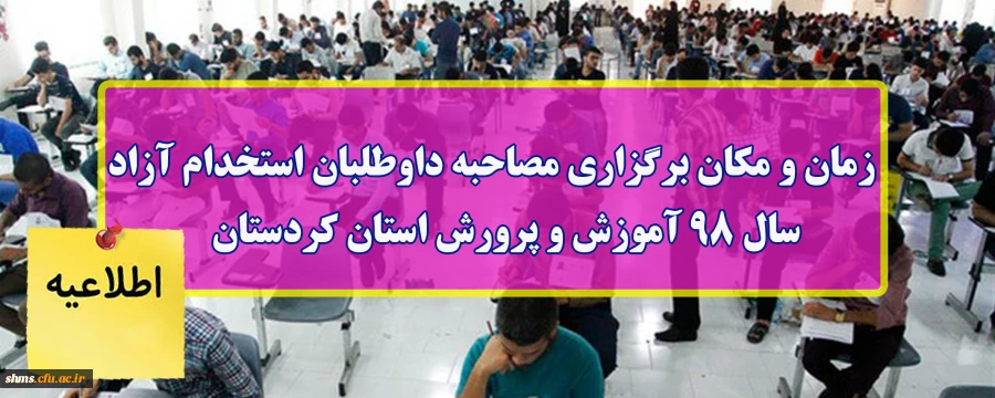 سایت1-Recovered-Recovered-Recovered-Recovered-Recovered-Recovered-Recovered-Recovered-Recovered-Recovered-Recovered-Recovered-Recovered