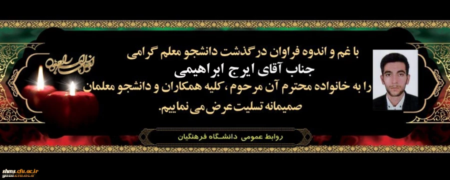 سایت1-Recovered-Recovered-Recovered-Recovered-Recovered-Recovered-Recovered-Recovered-Recovered-Recovered-Recovered-Recovered-Recovered