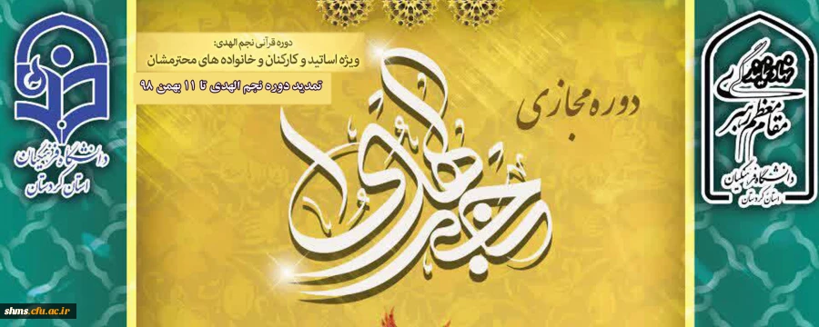 سایت2-Recovered-Recovered-Recovered-Recovered-Recovered-Recovered-Recovered-Recovered-Recovered-Recovered-Recovered-Recovered-Recovered