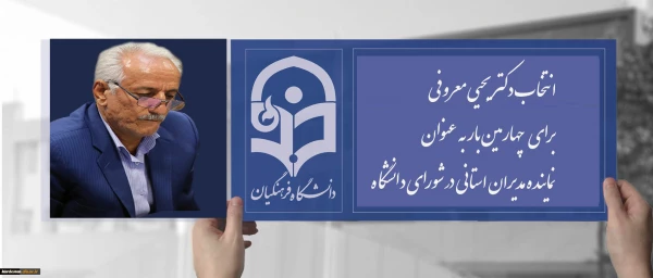 394833_2921253098_1780_760