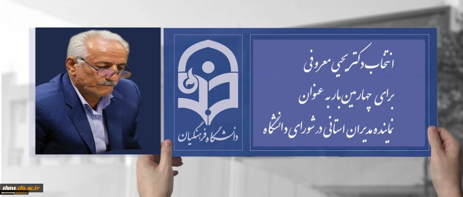 394833_2921253098_1780_760