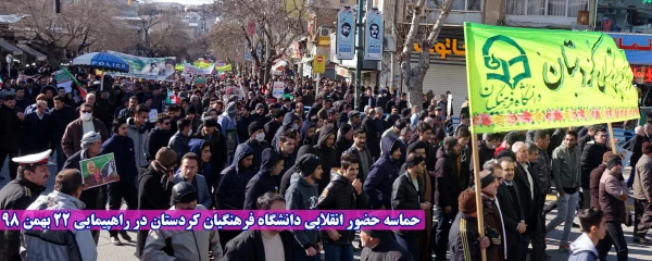 سایت1-Recovered-Recovered-Recovered-Recovered-Recovered-Recovered-Recovered-Recovered-Recovered-Recovered-Recovered-Recovered-Recovered