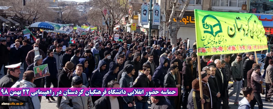 سایت1-Recovered-Recovered-Recovered-Recovered-Recovered-Recovered-Recovered-Recovered-Recovered-Recovered-Recovered-Recovered-Recovered