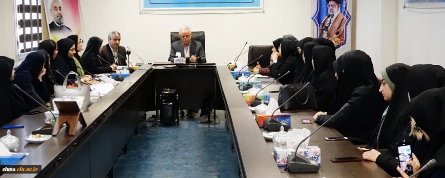 سایت1-Recovered-Recovered-Recovered-Recovered-Recovered-Recovered-Recovered-Recovered-Recovered-Recovered-Recovered-Recovered-Recovered