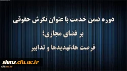 502323_2986656160_478_268