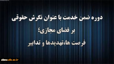 502323_2986656160_478_268