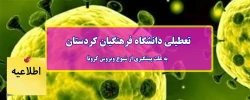 طرح 10031 با هدف استفاده از  امکانات علمی، آموزشی، فرهنگی مراکز استان ها، کاهش هزینه ها و تعاطی استاد 2