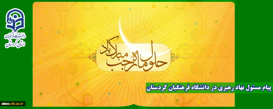 سایت1-Recovered-Recovered-Recovered-Recovered-Recovered-Recovered-Recovered-Recovered-Recovered-Recovered-Recovered-Recovered-Recovered