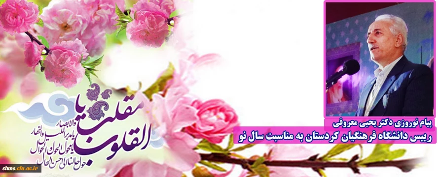 سایت1-Recovered-Recovered-Recovered-Recovered-Recovered-Recovered-Recovered-Recovered-Recovered-Recovered-Recovered-Recovered-Recovered