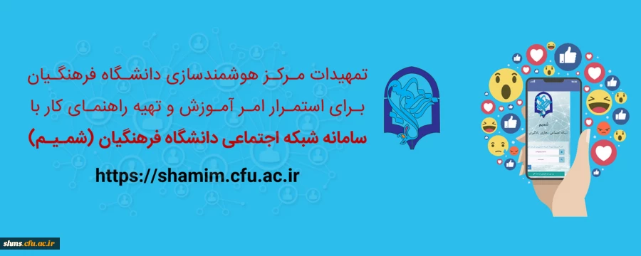 سایت1-Recovered-Recovered-Recovered-Recovered-Recovered-Recovered-Recovered-Recovered-Recovered-Recovered-Recovered-Recovered-Recovered