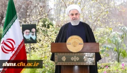 506986_2375310048_1274_738