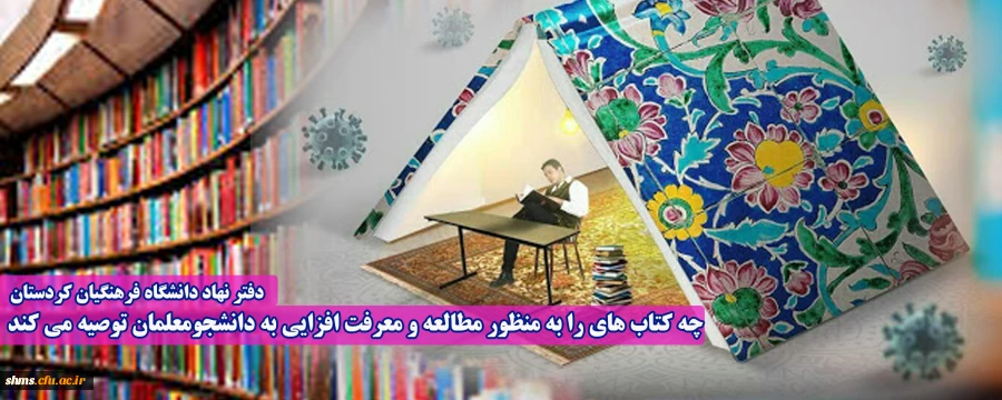 سایت1-Recovered-Recovered-Recovered-Recovered-Recovered-Recovered-Recovered-Recovered-Recovered-Recovered-Recovered-Recovered-Recovered