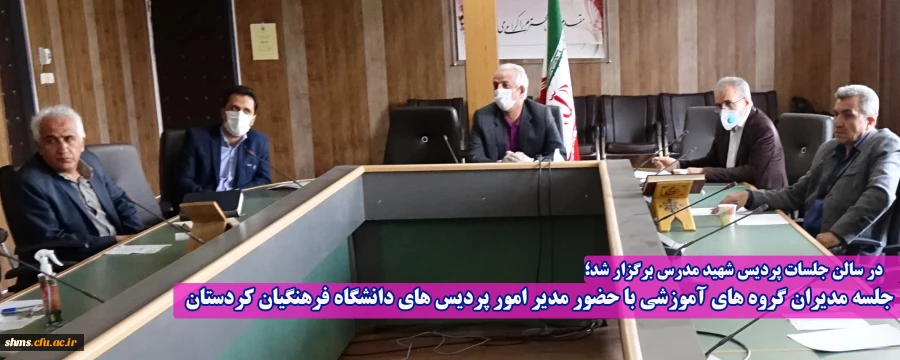 سایت1-Recovered-Recovered-Recovered-Recovered-Recovered-Recovered-Recovered-Recovered-Recovered-Recovered-Recovered-Recovered-Recovered