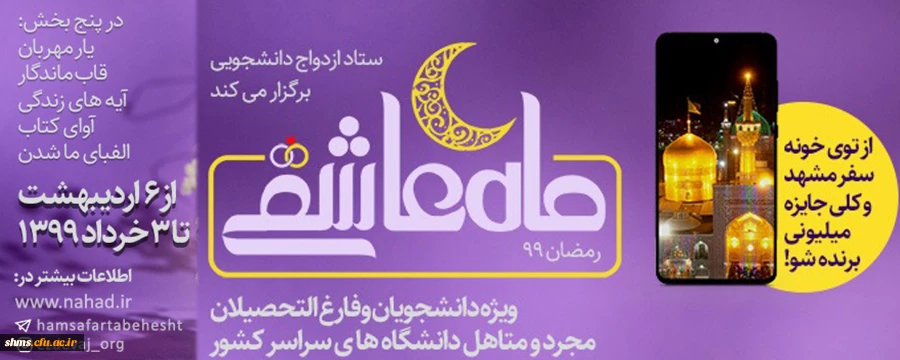 سایت1-Recovered-Recovered-Recovered-Recovered-Recovered-Recovered-Recovered-Recovered-Recovered-Recovered-Recovered-Recovered-Recovered