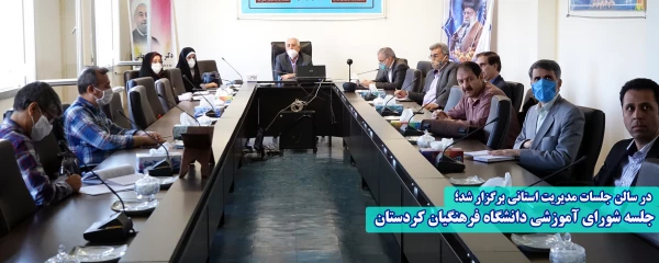 سایت1-Recovered-Recovered-Recovered-Recovered-Recovered-Recovered-Recovered-Recovered-Recovered-Recovered-Recovered-Recovered-Recovered