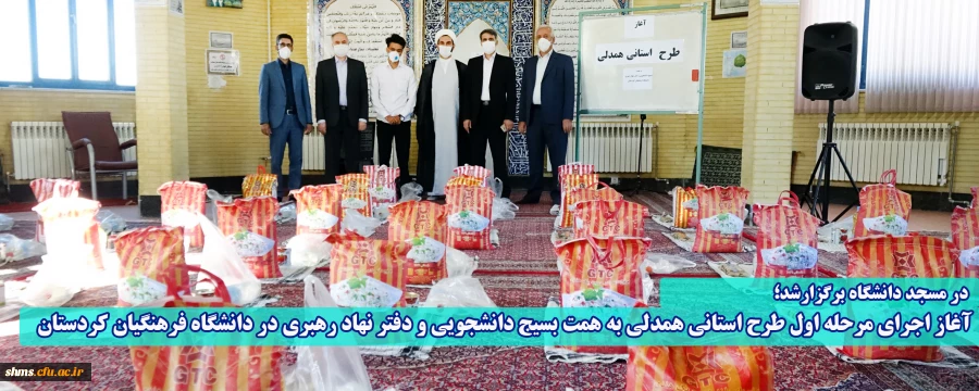 سایت1-Recovered-Recovered-Recovered-Recovered-Recovered-Recovered-Recovered-Recovered-Recovered-Recovered-Recovered-Recovered-Recovered